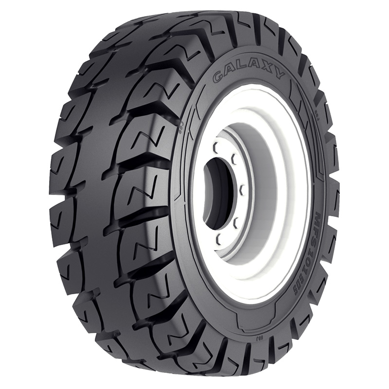 Шина 6.50 R10 SH 137А5 Galaxy MFS 101 SDS (індустріальна)